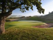 Offers at Celtic Manor Wales, UK