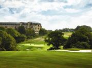 Offers at Celtic Manor Wales, UK