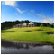 Celtic Manor Golf Image 1